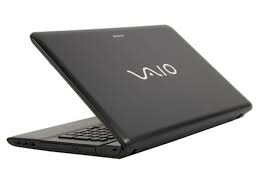 vaio